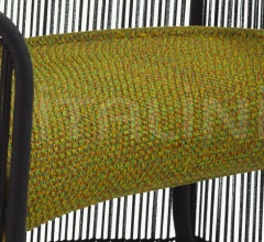 Итальянские Уличная мебель - Кресло Husk S фабрика Moroso