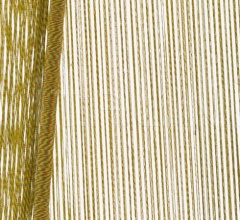 Итальянские Уличная мебель - Кресло Husk L фабрика Moroso