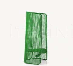 Итальянские Уличная мебель - Кресло Husk XL фабрика Moroso