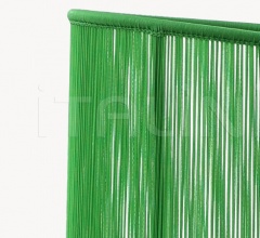 Итальянские Уличная мебель - Кресло Husk XL фабрика Moroso