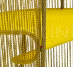 Итальянские Уличная мебель - Кресло Husk XL фабрика Moroso