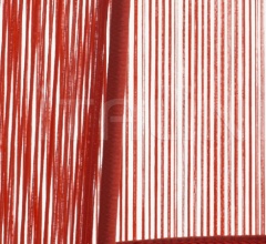 Итальянские Уличная мебель - Кресло Husk XL фабрика Moroso