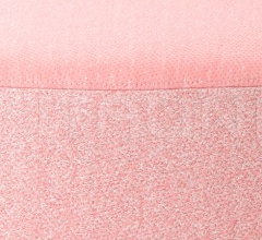 Итальянские Кресла - Кресло Mimi Итальянские Кресла - Кресло Mimi фабрика Moroso