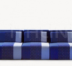 Система сидений Block seat Система сидений Block seat фабрика Moroso