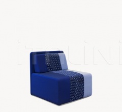 Система сидений Block seat Система сидений Block seat фабрика Moroso