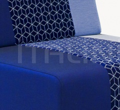 Система сидений Block seat Система сидений Block seat фабрика Moroso