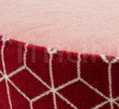 Итальянские Пуфы - Пуф Marshmellow фабрика Moroso