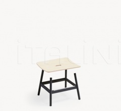Барный стул Float Барный стул Float фабрика Moroso