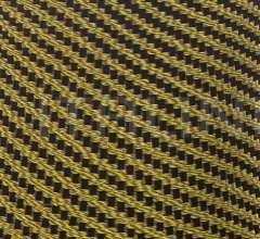 Итальянские Пуфы - Пуф Baobab фабрика Moroso