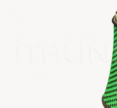 Итальянские Пуфы - Пуф Baobab фабрика Moroso