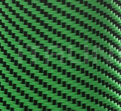 Итальянские Пуфы - Пуф Baobab фабрика Moroso