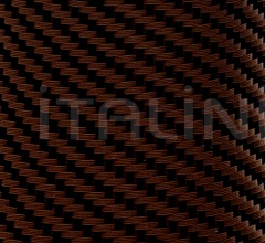 Итальянские Пуфы - Пуф Baobab фабрика Moroso