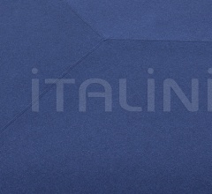 Итальянские Пуфы - Пуф Brook фабрика Moroso