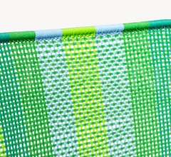 Итальянские Уличная мебель - Скамья Weavers Bench фабрика Moroso