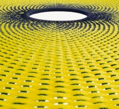 Итальянские Уличные столы - Стол Banjooli Итальянские Уличные столы - Стол Banjooli фабрика Moroso