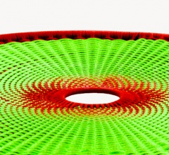 Итальянские Уличные столы - Стол Banjooli Итальянские Уличные столы - Стол Banjooli фабрика Moroso