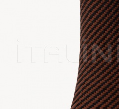 Итальянские Столы обеденные - Стол обеденный Baobab фабрика Moroso