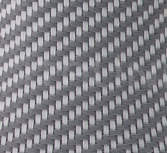 Итальянские Столы обеденные - Стол обеденный Baobab фабрика Moroso