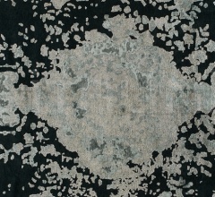 Ковер Marie Antoniette Ковер Marie Antoniette фабрика Moroso