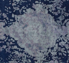 Ковер Marie Antoniette Ковер Marie Antoniette фабрика Moroso