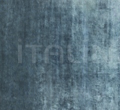 Ковер Shadows Ковер Shadows фабрика Moroso