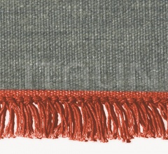 Ковер Vintage Kilim Ковер Vintage Kilim фабрика Moroso