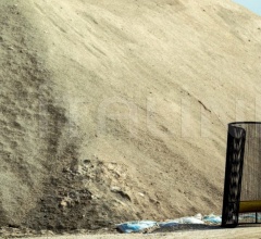 Итальянские Уличная мебель - Кресло Husk XL фабрика Moroso