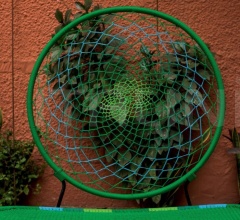 Итальянские Кресла - Кресло O chair Итальянские Кресла - Кресло O chair фабрика Moroso