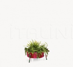 Кашпо Jardin Suspendu Кашпо Jardin Suspendu фабрика Moroso
