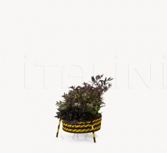 Кашпо Jardin Suspendu Кашпо Jardin Suspendu фабрика Moroso