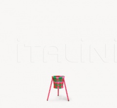 Кашпо Jardin Suspendu Кашпо Jardin Suspendu фабрика Moroso