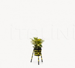 Кашпо Jardin Suspendu Кашпо Jardin Suspendu фабрика Moroso