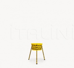 Кашпо Jardin Suspendu Кашпо Jardin Suspendu фабрика Moroso
