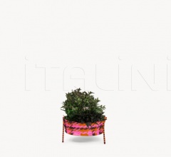 Кашпо Jardin Suspendu Кашпо Jardin Suspendu фабрика Moroso