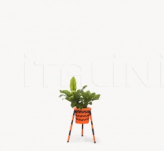 Кашпо Jardin Suspendu Кашпо Jardin Suspendu фабрика Moroso
