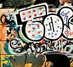 Итальянские Уличная мебель - Кресло Little Albert Итальянские Уличная мебель - Кресло Little Albert фабрика Moroso