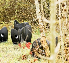 Итальянские Уличная мебель - Кресло Little Albert Итальянские Уличная мебель - Кресло Little Albert фабрика Moroso