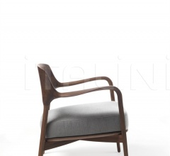 Кресло Louis Кресло Louis фабрика Porada