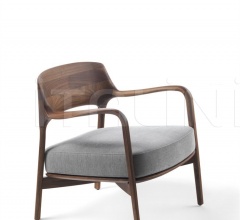 Кресло Louis Кресло Louis фабрика Porada