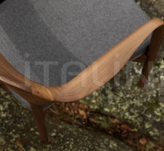 Кресло Louis Кресло Louis фабрика Porada