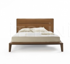 Итальянские Кровати - Кровать Nyan Итальянские Кровати - Кровать Nyan фабрика Porada