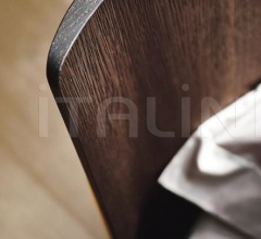 Итальянские Кровати - Кровать Aliante 1.0 фабрика Sangiacomo