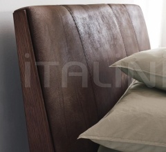 Итальянские Кровати - Кровать Febo X фабрика Sangiacomo