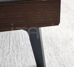 Итальянские Кровати - Кровать Febo X фабрика Sangiacomo