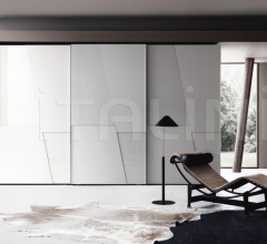 Итальянские Спальни - Комод Cidori фабрика Sangiacomo