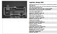 Композиция LagoLinea_storage_0332 Lago