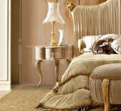 Тумбочка VIP303/D Тумбочка VIP303/D фабрика AltaModa