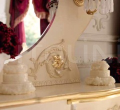Композиция Proposal 27 Композиция Proposal 27 фабрика AltaModa