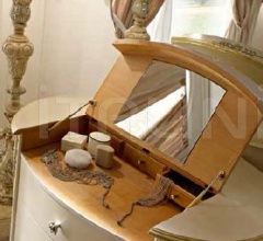 Композиция Proposal 13 Композиция Proposal 13 фабрика AltaModa
