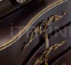 Композиция Proposal 17 Композиция Proposal 17 фабрика AltaModa